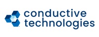 Conductive Technologies Inc.